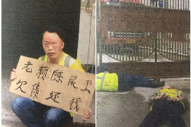 法院判决书出来补偿款能拿回吗？